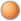 couleur